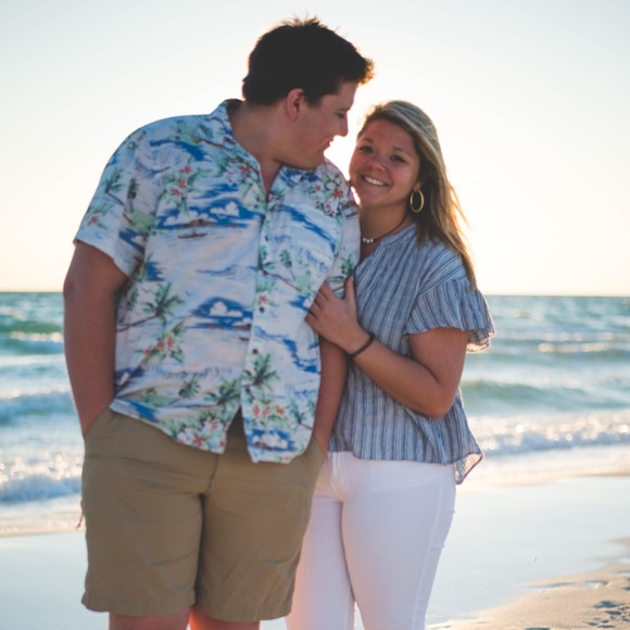 Meet your Posher, Jon - Picture 2 of 4